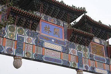 《归唐》纯单机不可能是手游 预告全是实机没有CG